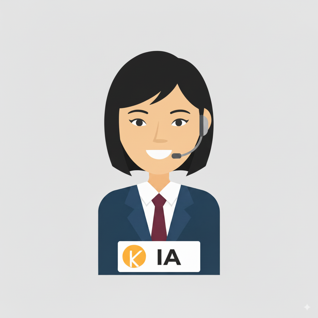 ChatBots - Asesoría